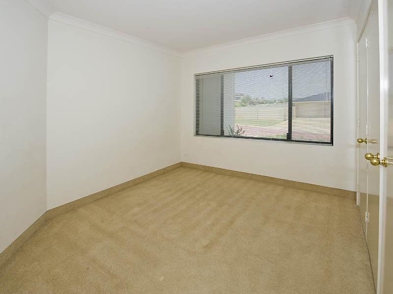 1 Horizon Court, Singleton WA 6175