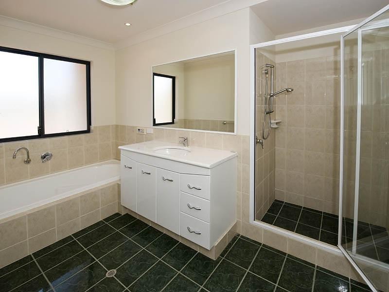 1 Horizon Court, Singleton WA 6175