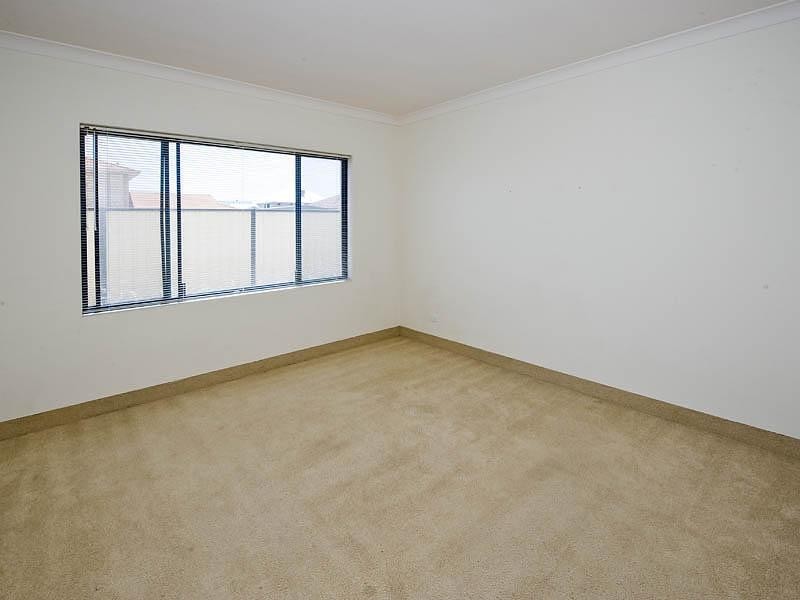 1 Horizon Court, Singleton WA 6175