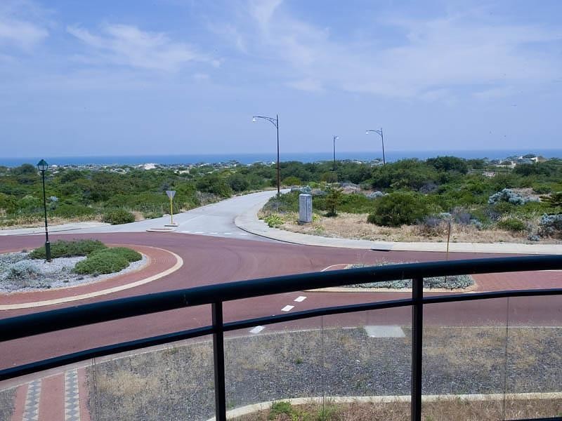 1 Horizon Court, Singleton WA 6175