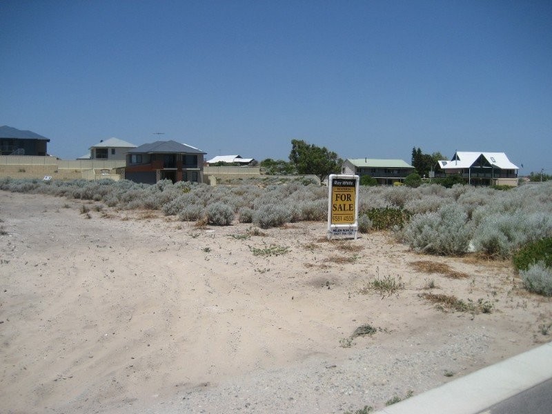 7 Pingelly Close, Dawesville WA 6211