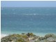 7 Pingelly Close, Dawesville WA 6211