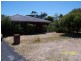 Dudley Park WA 6210