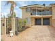 5A Adonis Road, Silver Sands WA 6210