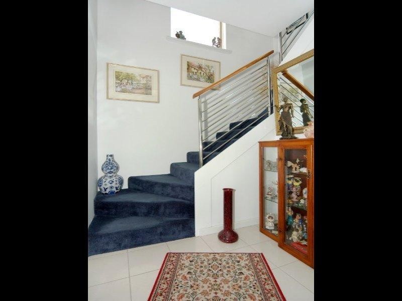 5A Adonis Road, Silver Sands WA 6210