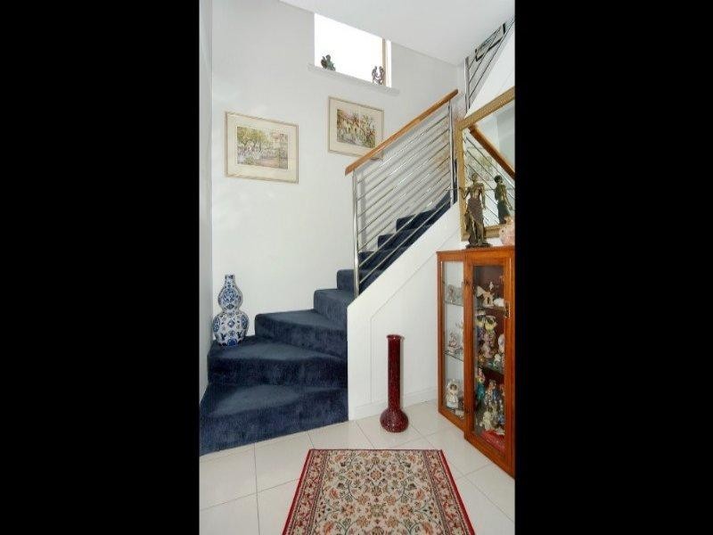 5A Adonis Road, Silver Sands WA 6210