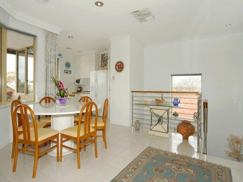 5A Adonis Road, Silver Sands WA 6210