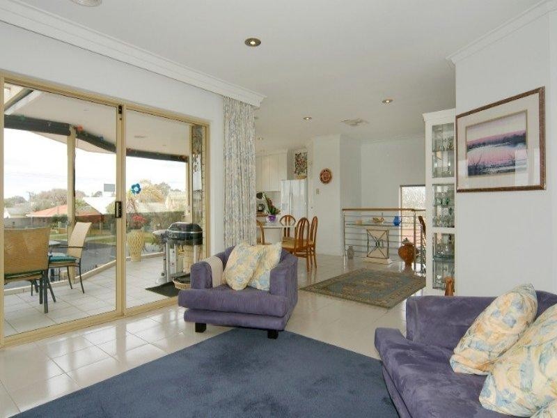 5A Adonis Road, Silver Sands WA 6210