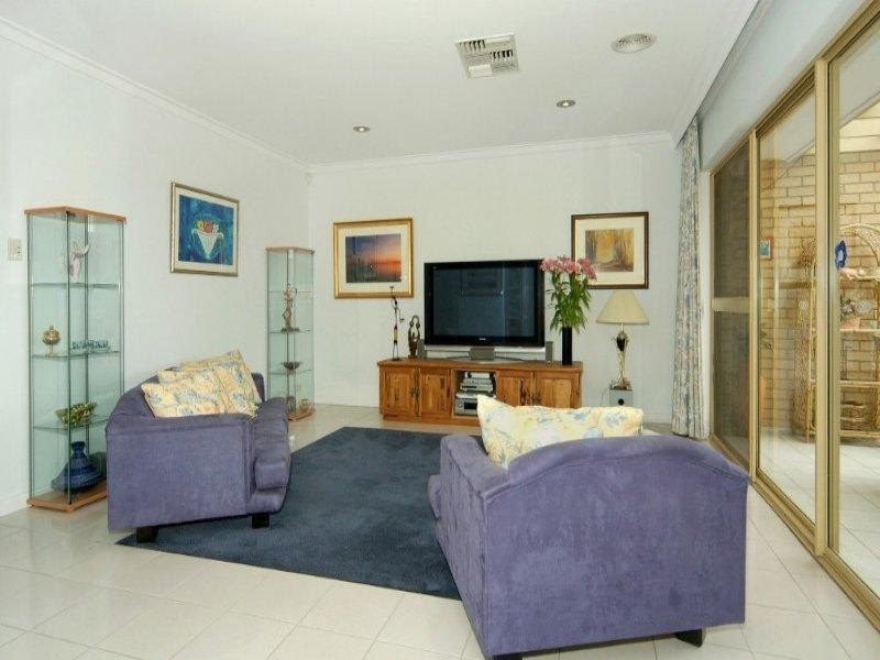 5A Adonis Road, Silver Sands WA 6210