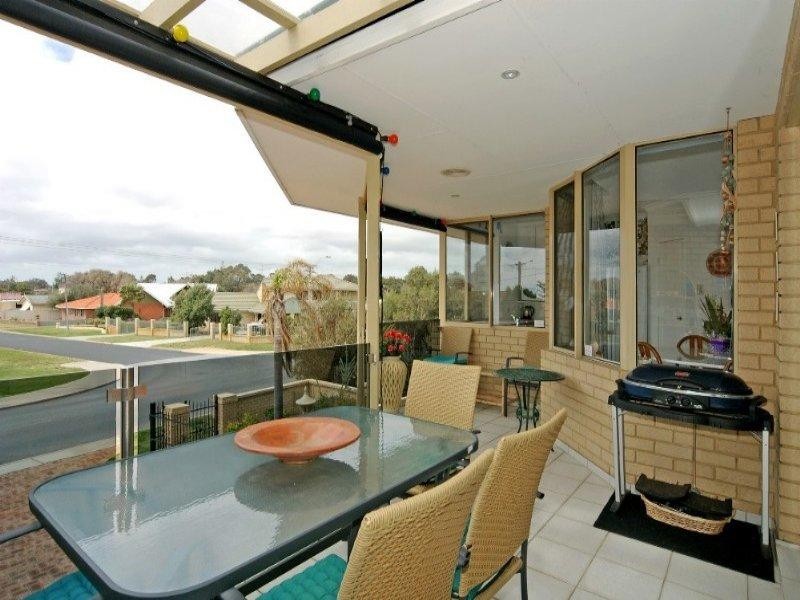 5A Adonis Road, Silver Sands WA 6210