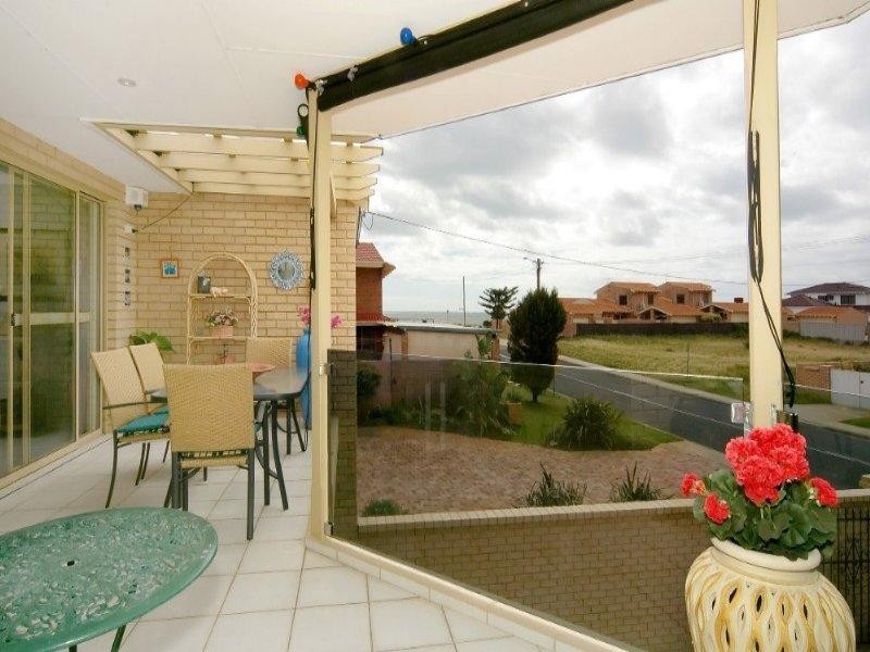 5A Adonis Road, Silver Sands WA 6210