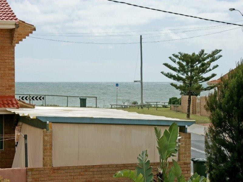 5A Adonis Road, Silver Sands WA 6210