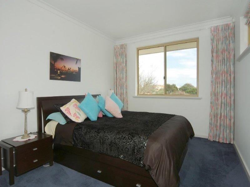 5A Adonis Road, Silver Sands WA 6210