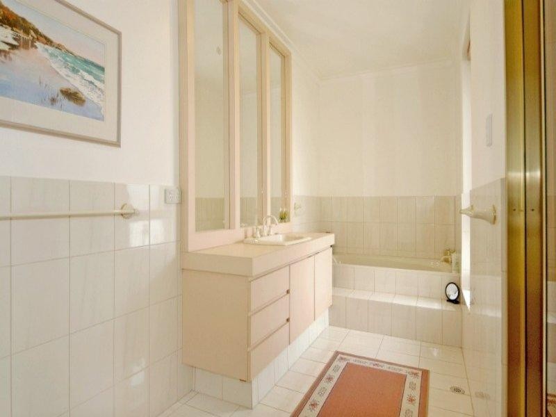 5A Adonis Road, Silver Sands WA 6210