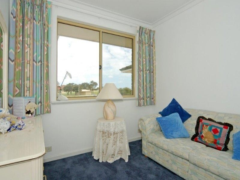 5A Adonis Road, Silver Sands WA 6210