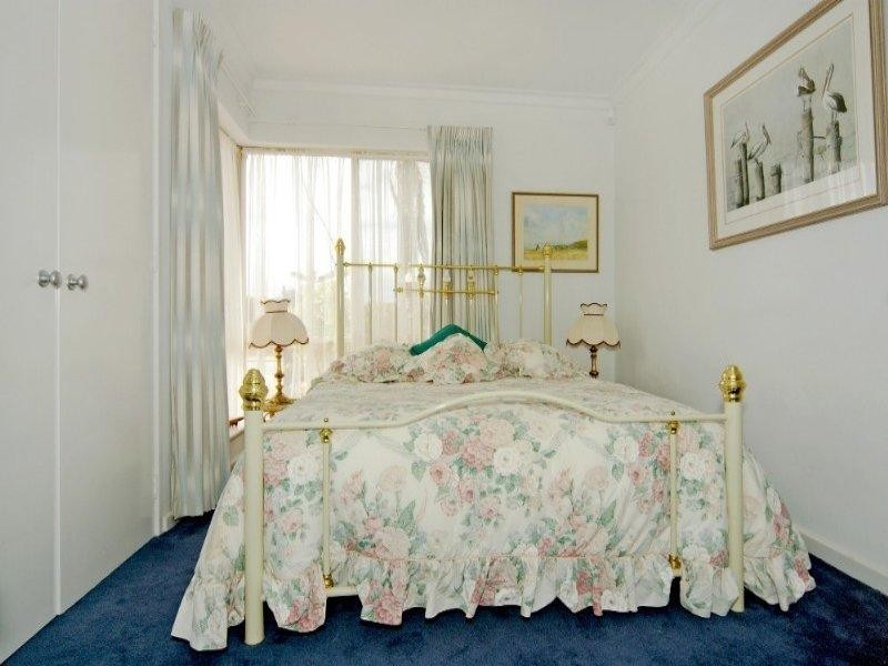 5A Adonis Road, Silver Sands WA 6210