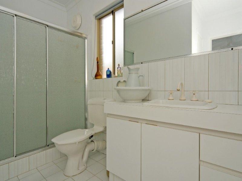 5A Adonis Road, Silver Sands WA 6210