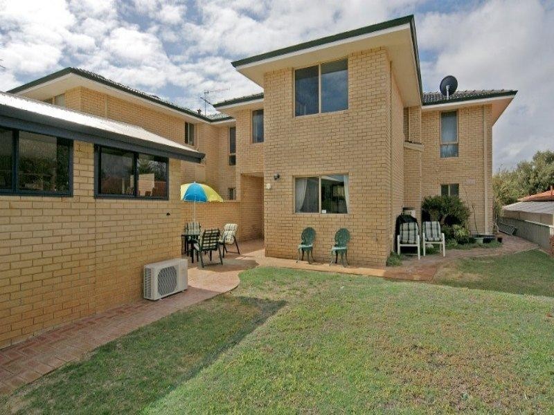 5A Adonis Road, Silver Sands WA 6210