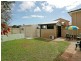 5A Adonis Road, Silver Sands WA 6210