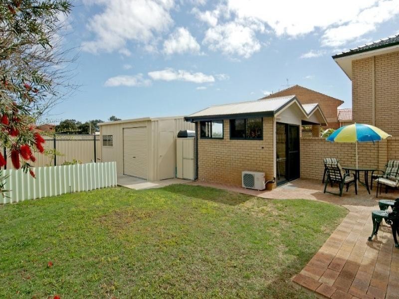 5A Adonis Road, Silver Sands WA 6210