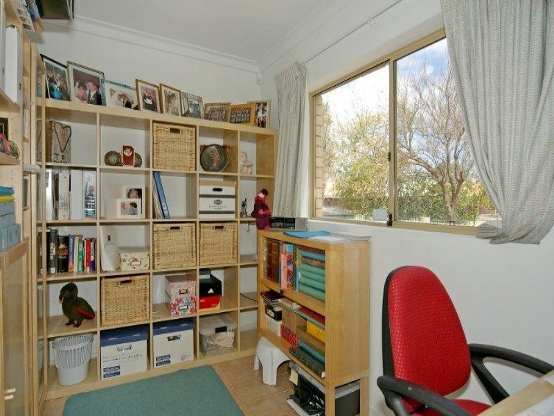 5A Adonis Road, Silver Sands WA 6210