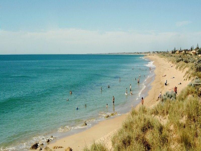 5A Adonis Road, Silver Sands WA 6210