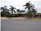 Halls Head WA 6210