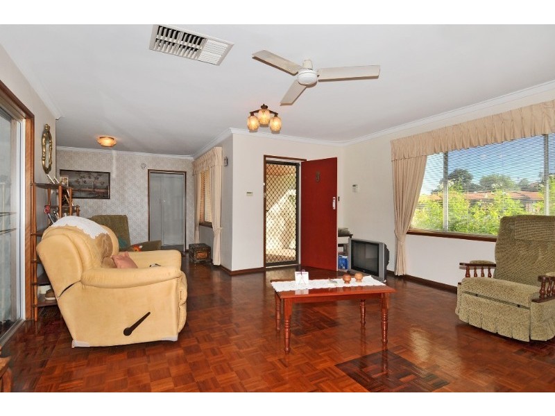 Silver Sands WA 6210