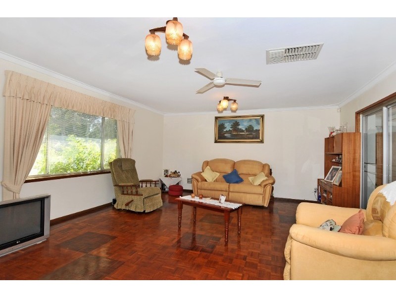 Silver Sands WA 6210