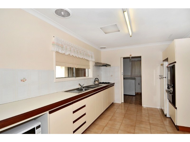 Silver Sands WA 6210