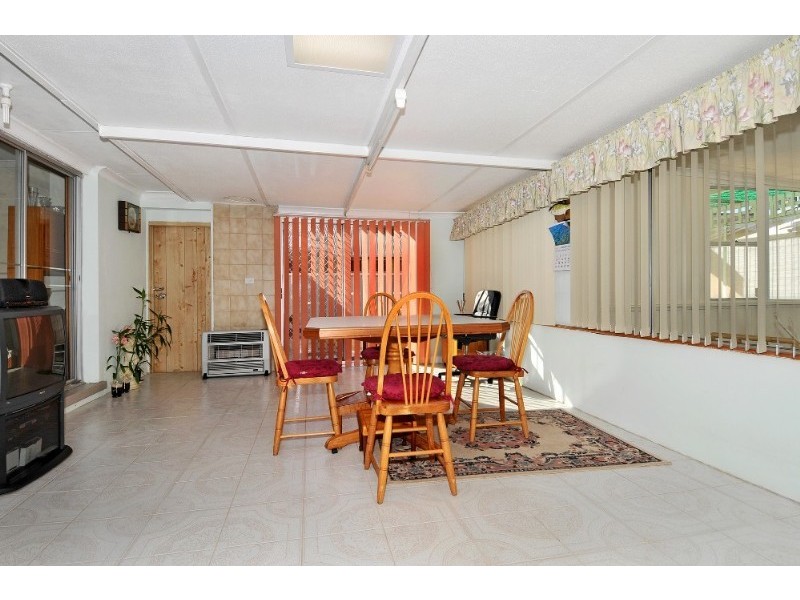 Silver Sands WA 6210