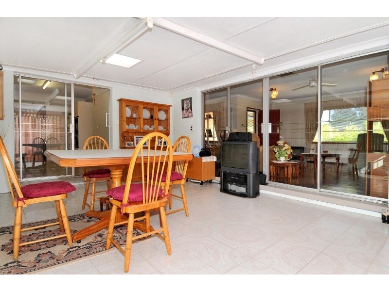 Silver Sands WA 6210