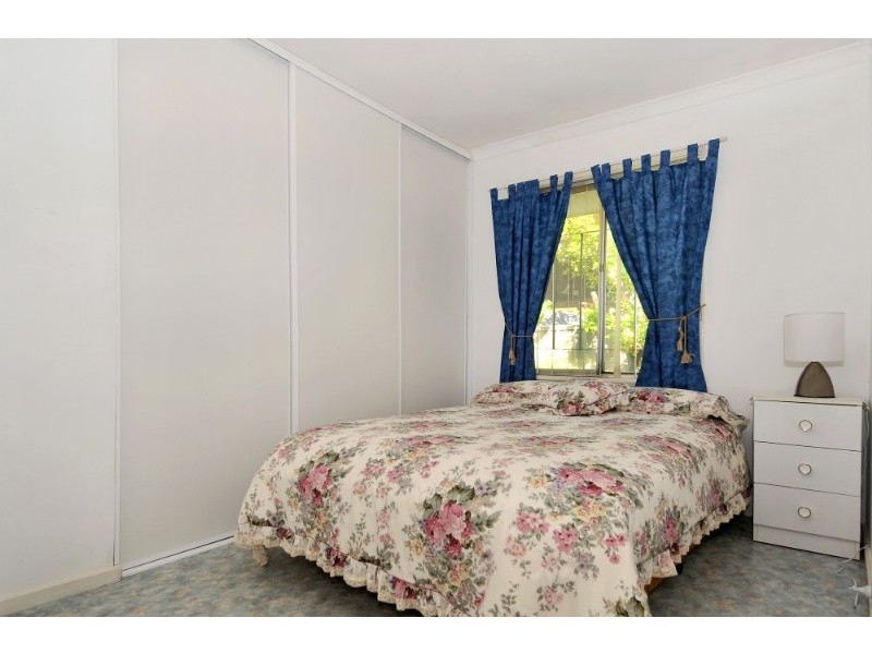 Silver Sands WA 6210