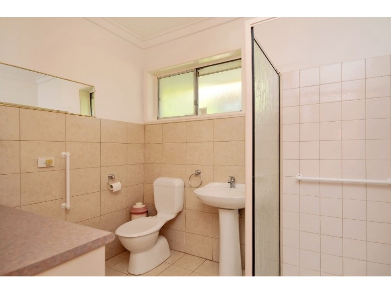 Silver Sands WA 6210