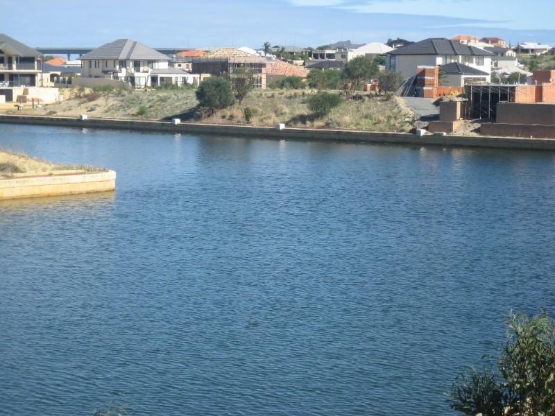 59 Sandpiper Retreat, Wannanup WA 6210