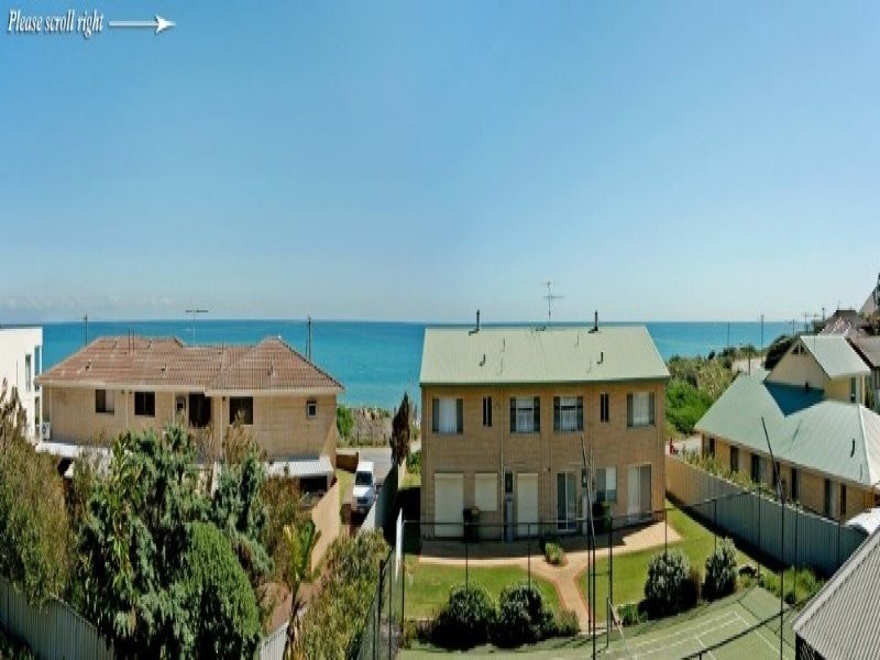 34 Mippi Road, Halls Head WA 6210