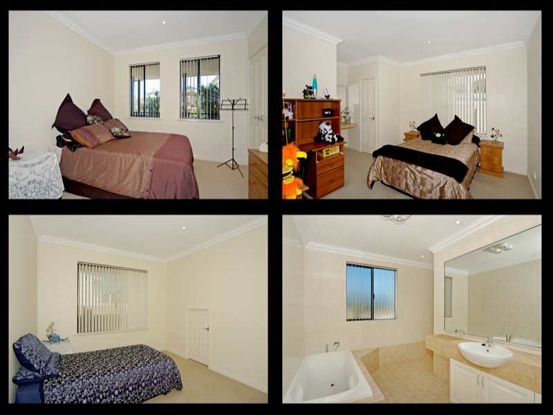 34 Mippi Road, Halls Head WA 6210