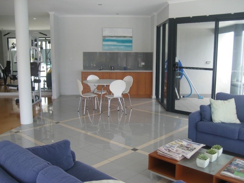 24/206 Mary Street, Halls Head WA 6210