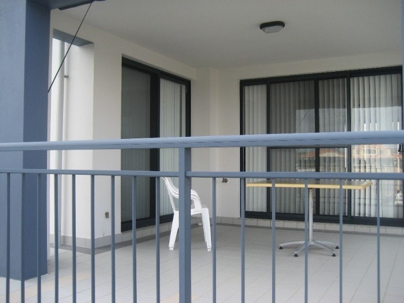 24/206 Mary Street, Halls Head WA 6210