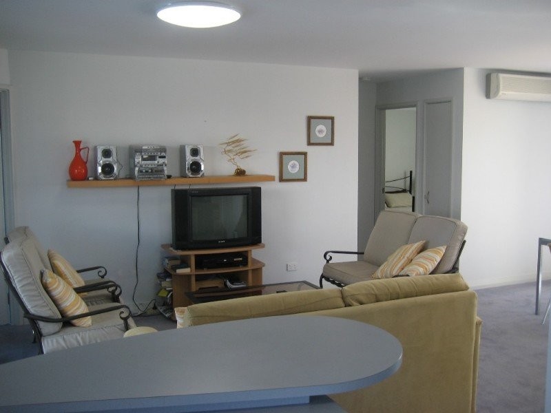 24/206 Mary Street, Halls Head WA 6210