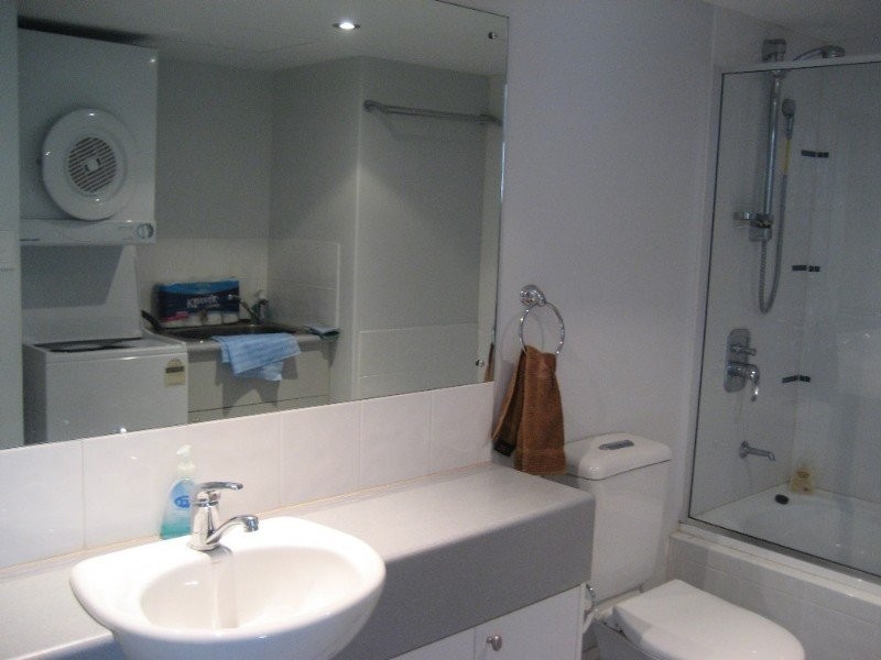 24/206 Mary Street, Halls Head WA 6210