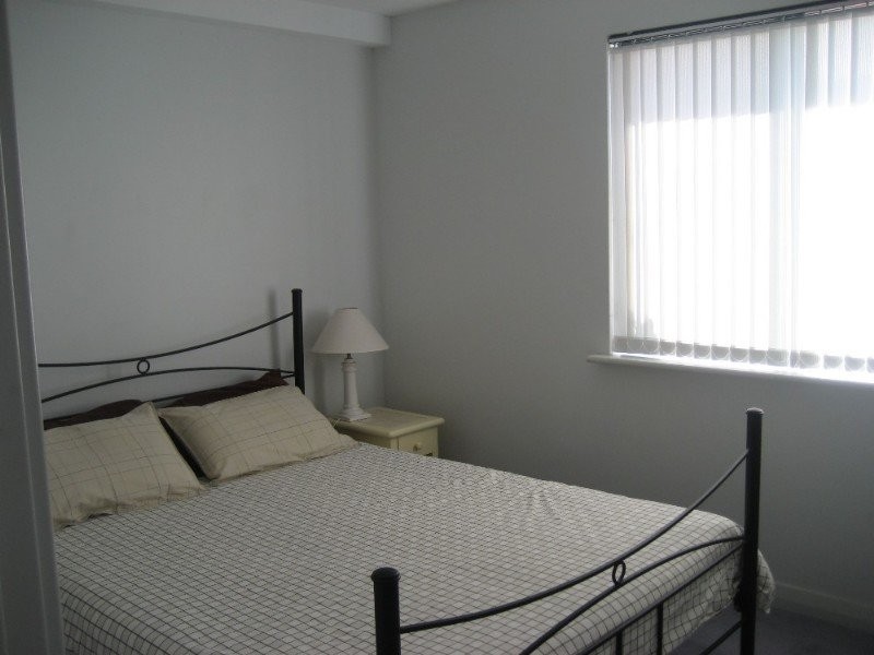 24/206 Mary Street, Halls Head WA 6210