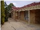 70B Tuckey Street, Mandurah WA 6210