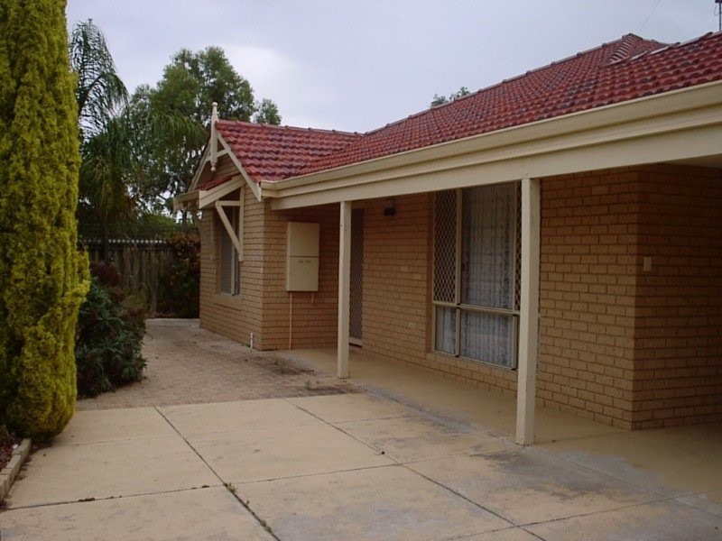 70B Tuckey Street, Mandurah WA 6210