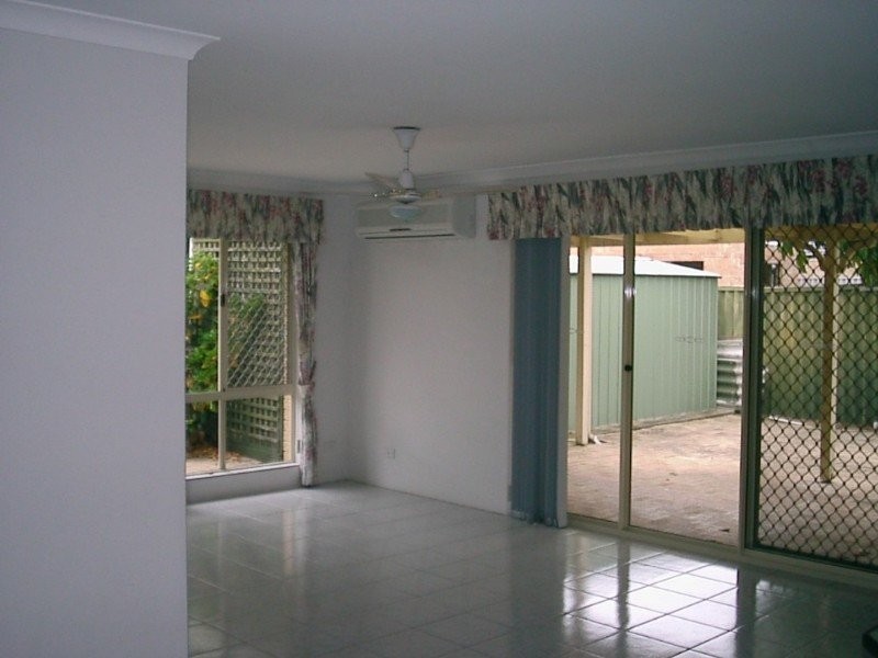70B Tuckey Street, Mandurah WA 6210