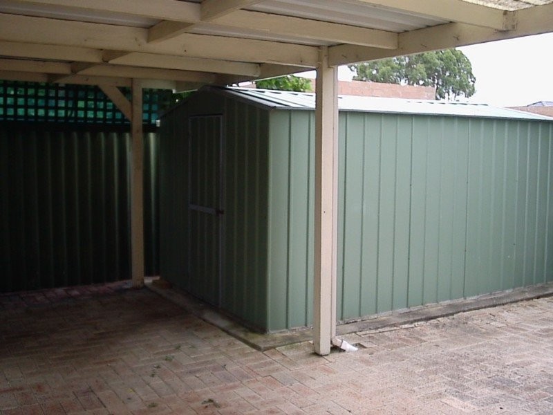 70B Tuckey Street, Mandurah WA 6210