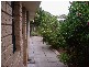 70B Tuckey Street, Mandurah WA 6210