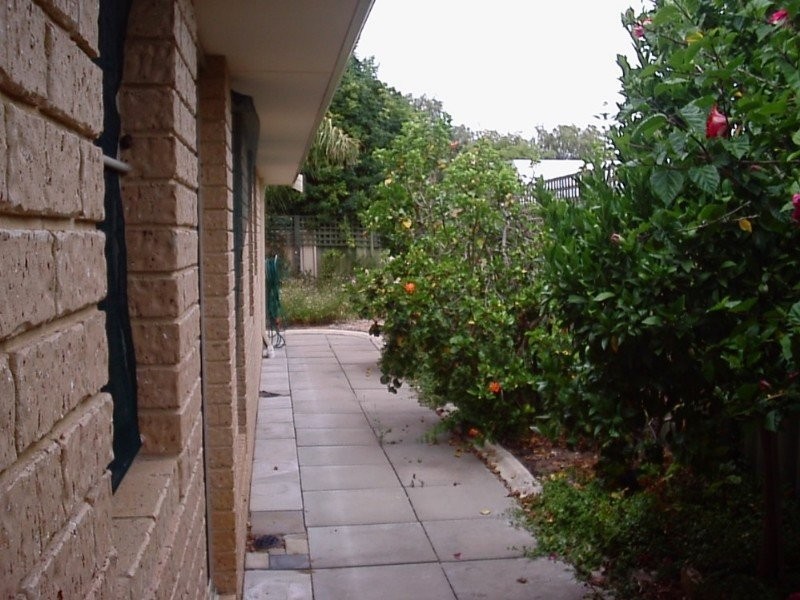 70B Tuckey Street, Mandurah WA 6210