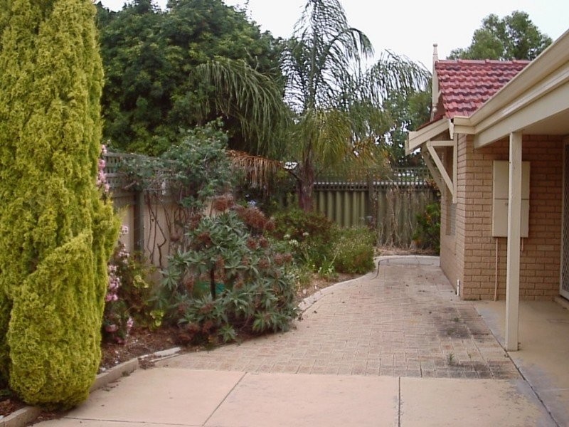 70B Tuckey Street, Mandurah WA 6210