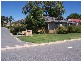 Mandurah WA 6210